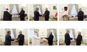 سکوت غرب در مقابل کشتار هزاران انسان بیگناه مهر تاییدی بر این جنایات است

