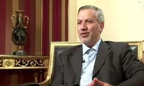 عطاء الله مهاجرانی: در شرایط جنگی باید هر اختلافی را فدای وحدت فرماندهی کرد/ رهبری در شرایط جنگی مانند ناخدا در کشتی است