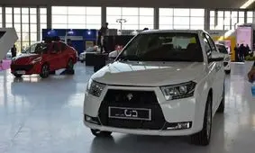 پژو 207 بخریم یا دنا پلاس؟