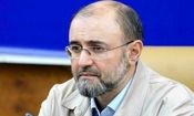 مخالفت میثم نیلی، برادر داماد رئیسی با مذاکره و حمله ضمنی به پزشکیان در صدا و سیما/ ویدئو