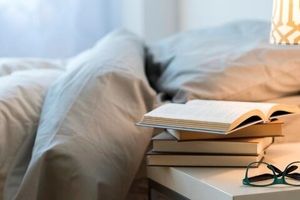 پنهانی ترین تهدید برای سلامتی