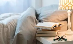 پنهانی ترین تهدید برای سلامتی