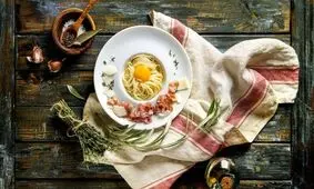 رد افسانه‌های غذا‌های ایتالیایی؛ این ادعا در ایتالیا جنجال به پا می‌کند