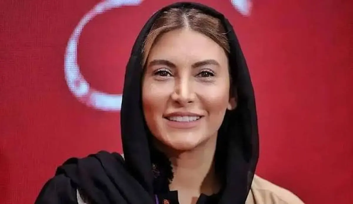 فریبا نادری: همسرم با من ازدواج نمی کرد تا اینکه گریه و زاری کردم گفتم من جوانی ام را برایت گذاشتم/ ویدئو