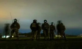 ۵ سناریوی احتمالی اعزام نیروی زمینی آمریکا به ایران | از عملیات محدود تا جنگ تمام‌عیار