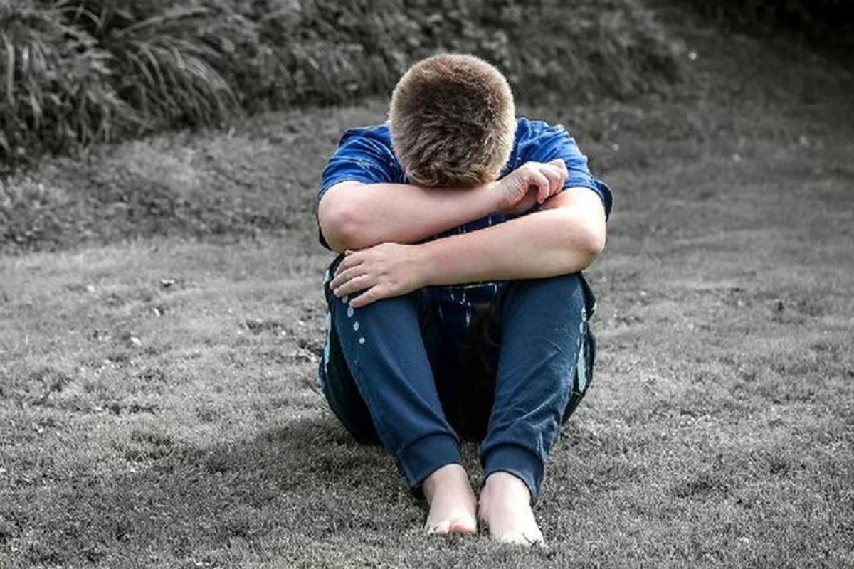 ارتباط آزار عاطفی در کودکی با بروز اسکیزوفرنی در بزرگسالی