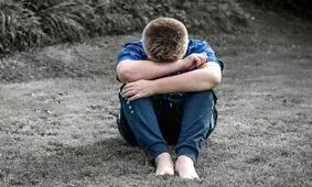 ارتباط آزار عاطفی در کودکی با بروز اسکیزوفرنی در بزرگسالی