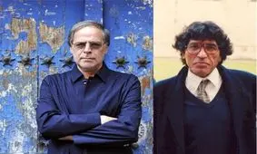 عبدالجبار کاکایی از آرزوی شاعر درگذشته، «یدالله رویایی» گفت