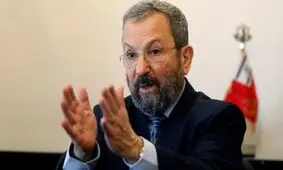  نخست‌وزیر اسبق اسرائیل: نصرالله ممکن است ما را غافلگیر کند

