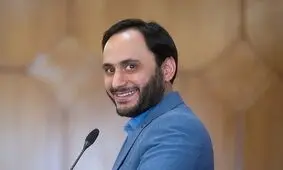 شرکت گازی فرانسوی محکوم به پرداخت ۱.۵ میلیون دلار به ایران شد