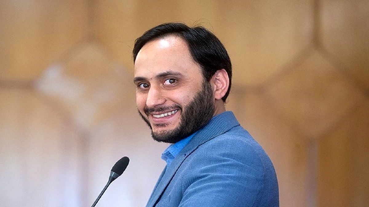 شرکت گازی فرانسوی محکوم به پرداخت ۱.۵ میلیون دلار به ایران شد