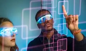 مشاغل جدید تا سال ۲۰۳۰ کدامند؟