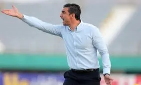 ۳ گزینه ایرانی سرمربیگری استقلال مشخص شدند