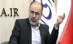 تاثیر ۶۰ درصدی سوابق تحصیلی در کنکور غلط است