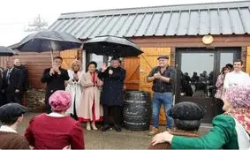 چرا مرور جزئیات سفر آقای «شی» به 3 کشور اروپایی بسیار مهم است؟