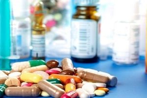 تامین داروهای بیماران صعب‌العلاج در داروخانه‌های منتخب/ نحوه فعالیت داروخانه‌ها در نوروز
