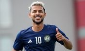 قائدی رکورد پولی فوتبال ایران را شکست 