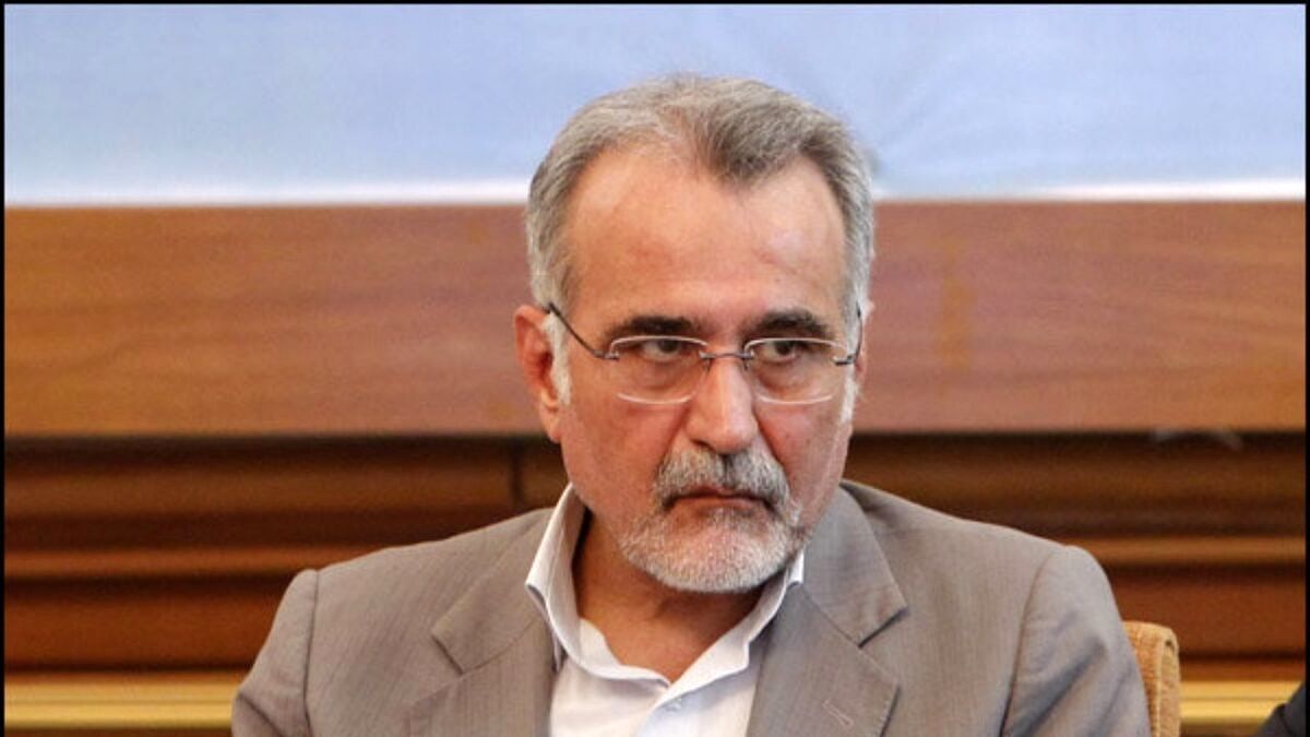 انتصابهای پزشکیان امیدوارکننده است