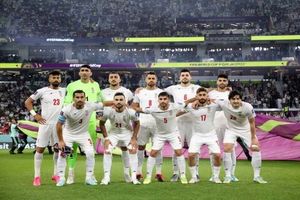 درآمد باشگاه های ایران از جام جهانی قطر؛ نصف 2018