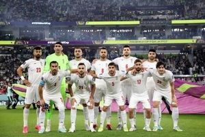 جوانگرایی؛ آرزوی دست نیافتنی برای تیم ملی با قلعه نویی