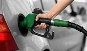 قیمت تمام شده بنزین در ایران، لیتری ۲هزار تومان است؟