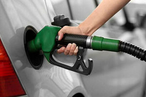 زمان اجرای طرح قطع سهمیه بنزین اعلام شد