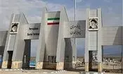 تبادلات مرزی بدون وقفه در حال انجام است/ ویدئو