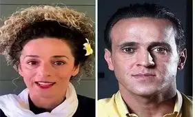 علی کریمی و مسیح علی نژاد از دولت آمریکا پول گرفته اند؟