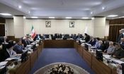  در مجوز رهبری برای بررسی پالرمو و CFT، محدودیت زمانی وجود ندارد