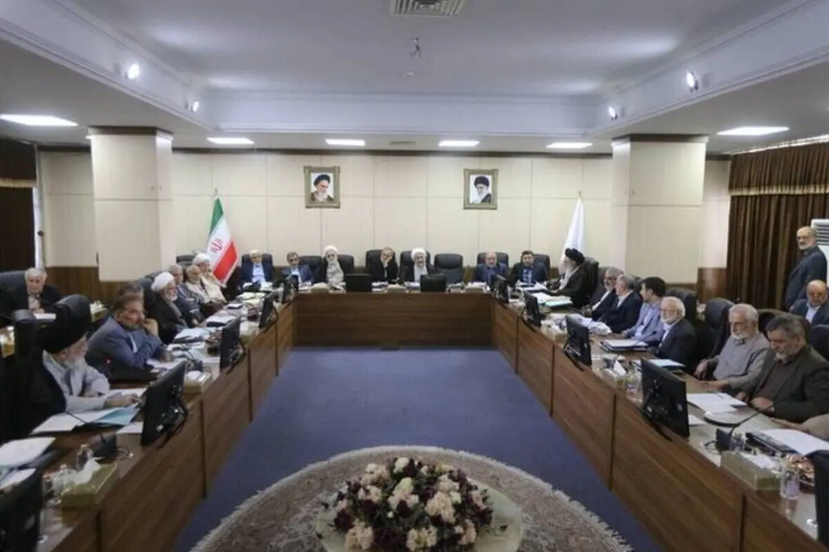  در مجوز رهبری برای بررسی پالرمو و CFT، محدودیت زمانی وجود ندارد