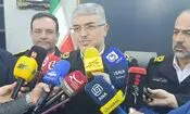 هیچ محدودیتی برای ورود زائران به تهران وجود ندارد