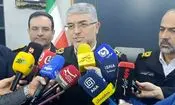 هیچ محدودیتی برای ورود زائران به تهران وجود ندارد
