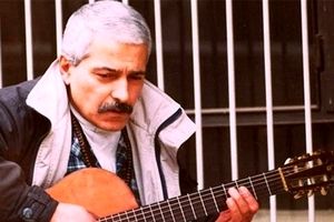 نظرات جالب هنرمندان دربارهٔ یکدیگر؛ از گلپا تا رسائی