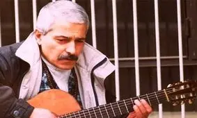 نظرات جالب هنرمندان دربارهٔ یکدیگر؛ از گلپا تا رسائی