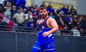 بازگشت مقتدرانه حسن یزدانی به تیم ملی