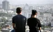 فصل داغ مستاجرکُشی | کرامت گمشده انسانی در خانه‌های ۱۸ متری | وقتی خانه‌دار شدن به رؤیا و اجاره‌نشینی به اجبار تبدیل شد