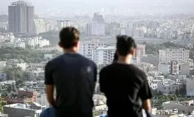 فصل داغ مستاجرکُشی | کرامت گمشده انسانی در خانه‌های ۱۸ متری | وقتی خانه‌دار شدن به رؤیا و اجاره‌نشینی به اجبار تبدیل شد
