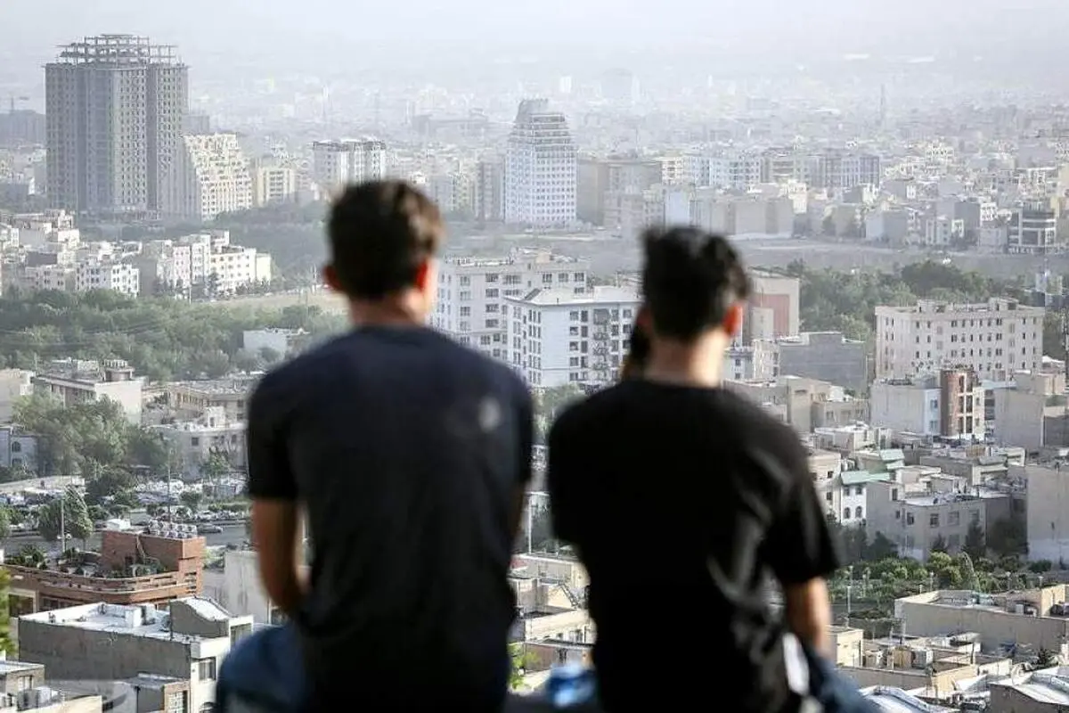 فصل داغ مستاجرکُشی | کرامت گمشده انسانی در خانه‌های ۱۸ متری | وقتی خانه‌دار شدن به رؤیا و اجاره‌نشینی به اجبار تبدیل شد
