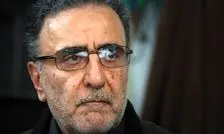 حکم جدید برای مصطفی تاج‌زاده اعلام شد

