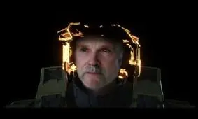 اعتراض بازیگر آمریکایی به کاخ سفید برای استفاده از صدایش علیه ایران