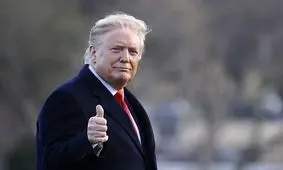 توافق را ترجیح می‌دهم، اما اگر نشود، روز بسیار بدی در انتظار مردم ایران خواهد بود / ژنرال دنیل کین مخالف جنگ با ایران نیست