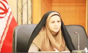 انتصاب سرپرست اداره‌کل امور بانوان و خانواده استانداری خوزستان