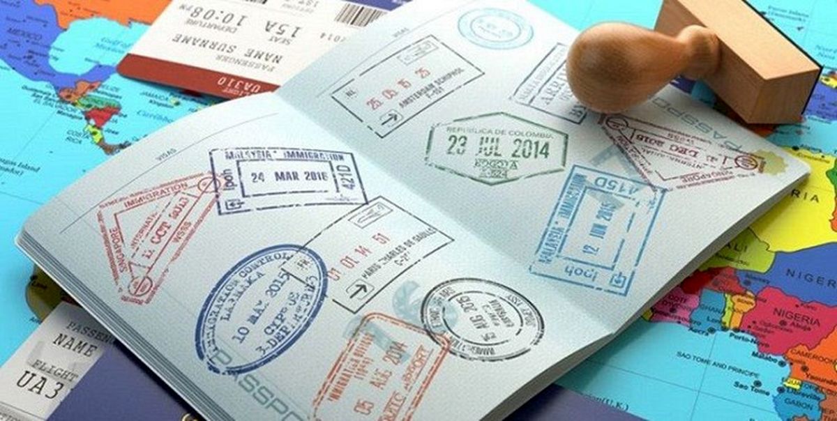 کویت صدور انواع روادید برای لبنانیها را متوقف کرد