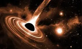 آیا زمان خداحافظی با تکینگی اینشتین فرا رسیده است؟

