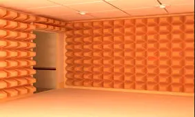 عایق صوتی؛ محافظی در برابر سر و صدای همسایه ها