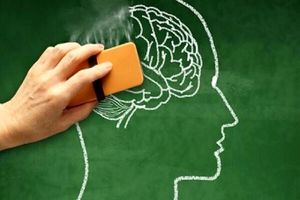 ۱۴ عامل‌خطر ابتلا به زوال عقل زودرس را بشناسید