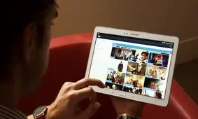 سری به عبرت خانه اَسلاف خود بزنید؛ از این راه به خدا نمی رسید، اما به خانه شاید! 