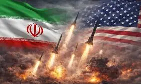 سازمان اطلاعات سپاه: ابتکارهای نیروهای مسلح جمهوری اسلامی ایران، معادله میدان را تغییر داد