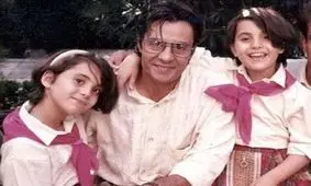 ناگفته‌ای از پرطرفدارترین فیلم کیومرث پوراحمد پس از ۳۰ سال