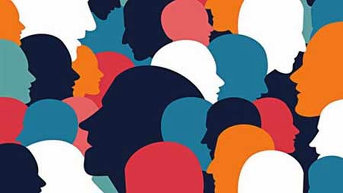 آشنایی با مهم ترین مهارت های اجتماعی
